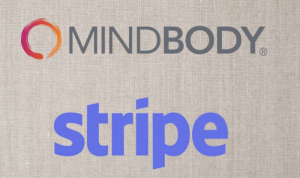 Mindbody 与 Stripe 合作，推动北美和欧洲的扩张